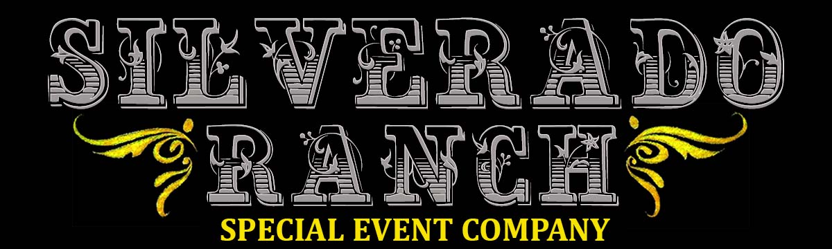 Silverado Ranch Special Event Company – Western Theme Rental Services – Dallas – Ft Worth – DFW – Frisco – Denton – Austin – San Antonio – Houston – Waco – Texas